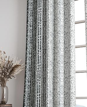 Комплект штор «Аривоса»