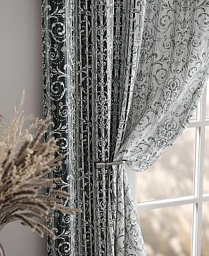 Комплект штор «Аривоса»