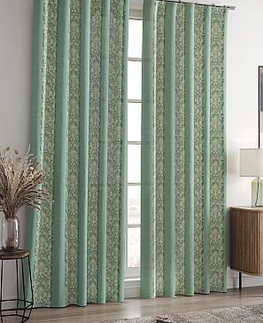 Комплект штор «Зивнес» | фото 2