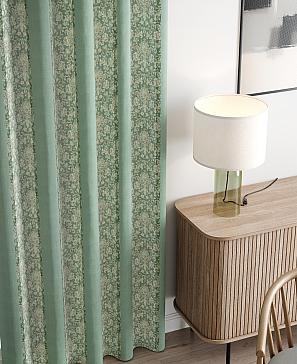 Комплект штор «Зивнес» | фото 3