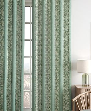 Комплект штор «Зивнес»