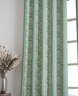 Комплект штор «Зивнес»