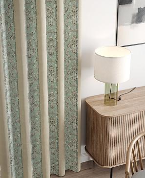 Комплект штор «Бонивал» | фото 3