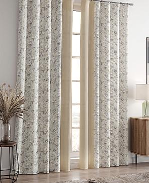 Комплект штор «Долорани» | фото 2