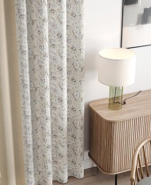 Комплект штор «Долорани» | фото 3