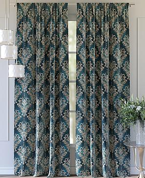 

Марелис (зеленый)