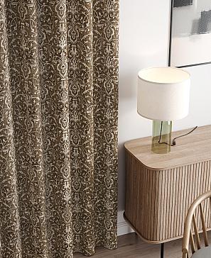 Комплект штор «Коривил» | фото 3