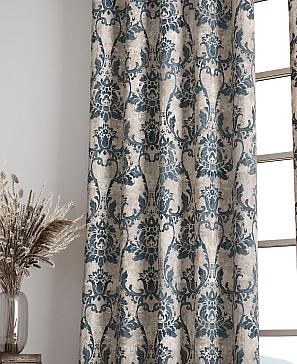 Комплект штор «Ориситан»