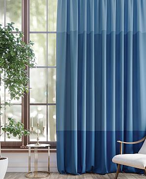 

Лимрин (голубой)