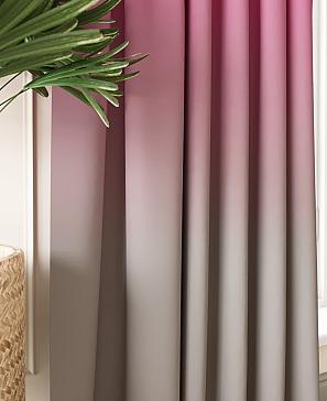 Комплект штор «Койл» | фото 2