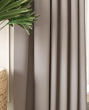 Комплект штор «Дорнир» | фото 3