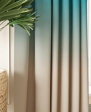 Комплект штор «Мармир» | фото 3