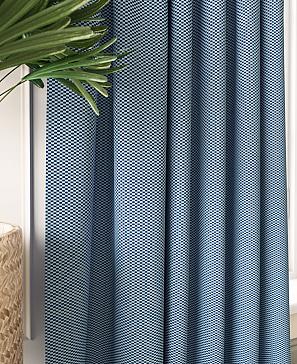 Комплект штор «Шолин» | фото 3