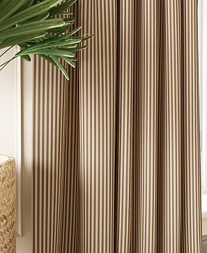 Комплект штор «Ромиано» | фото 2