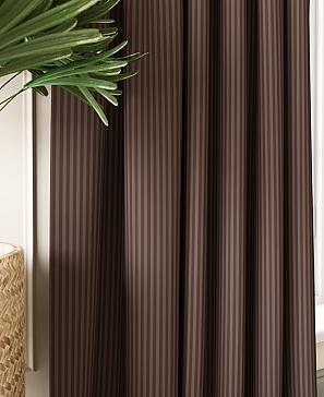 Комплект штор «Широмак» | фото 3