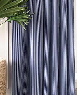 Комплект штор «Диросаф» | фото 3