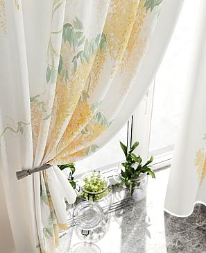 Комплект штор «Мирфона» | фото 3