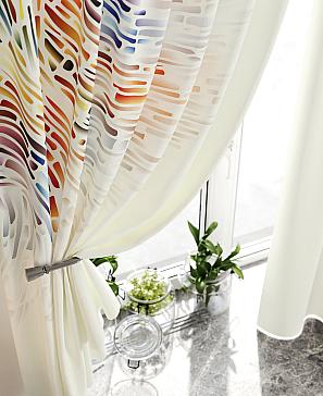 Комплект штор «Лапрос» | фото 3