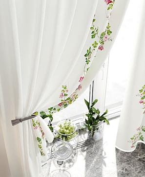 Комплект штор «Фликстон» | фото 3