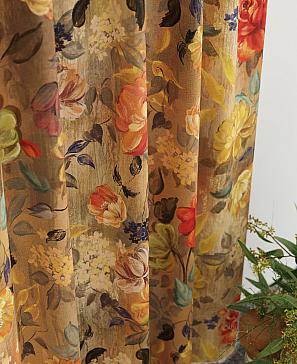 Комплект штор «Виканас»