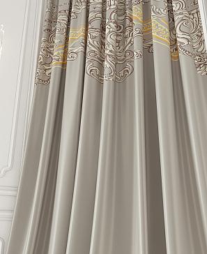 Портьера «Реврина» | фото 3