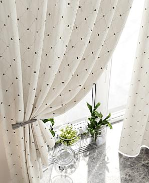 Комплект штор «Килорас» | фото 3