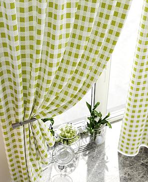 Комплект штор «Кайлорн» | фото 3