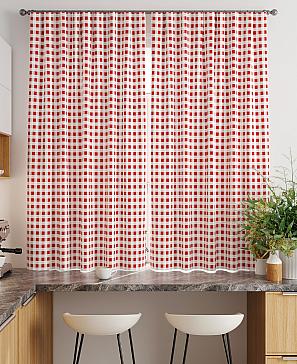 Комплект штор «Каларис» | фото 2