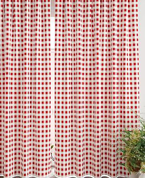 Комплект штор «Каларис»