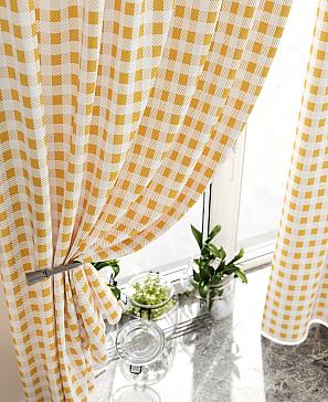 Комплект штор «Илорана» | фото 3