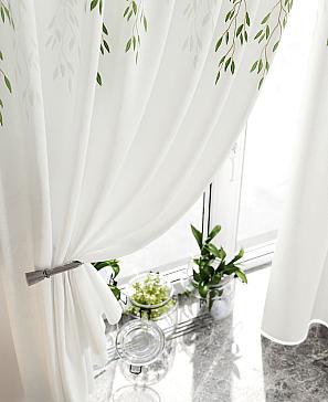 Комплект штор «Валонит» | фото 3