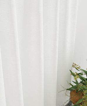 Комплект штор «Валонит»