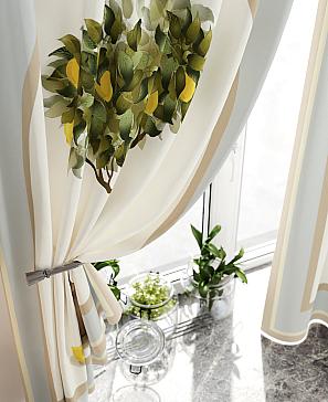 Комплект штор «Лирамин» | фото 3