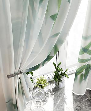 Комплект штор «Тамилас» | фото 3