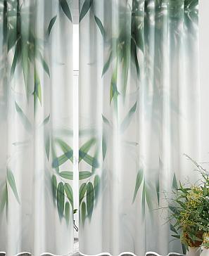 Комплект штор «Тамилас»