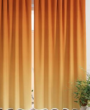 Комплект штор «Саваста»