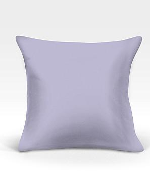 Декоративная подушка «Вивида-О (сирен.)»