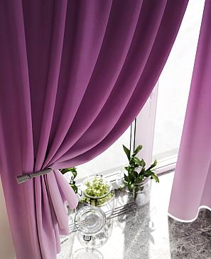 Комплект штор «Лавариста» | фото 3