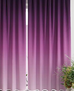 Комплект штор «Лавариста»