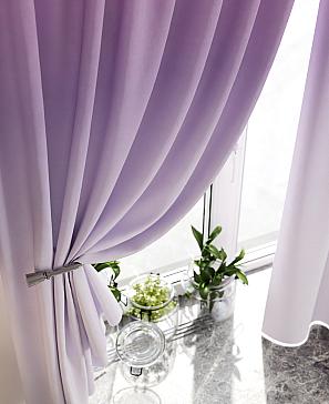 Комплект штор «Локранис» | фото 3