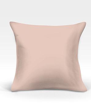 Декоративная подушка «Вивида-О (роз.)»