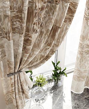 Комплект штор «Долиран» | фото 3