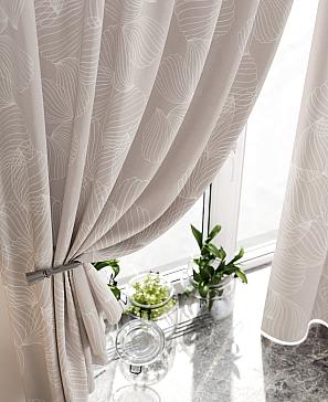 Комплект штор «Мирнорас» | фото 3