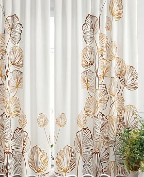 Комплект штор «Киронио»