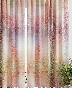 Комплект штор «Айлонс»