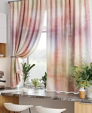 Комплект штор «Айлонс»