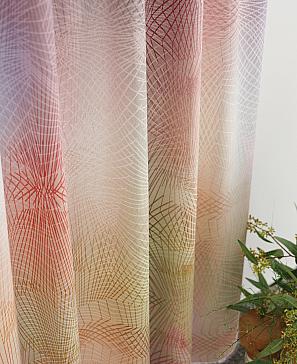 Комплект штор «Айлонс»