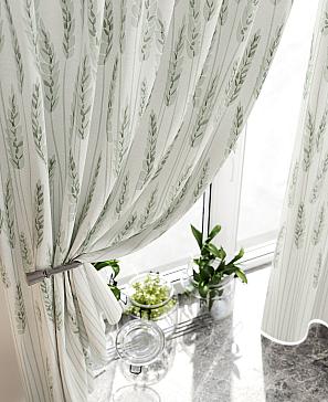Комплект штор «Элонас» | фото 3