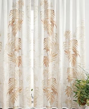 Комплект штор «Тинарин»