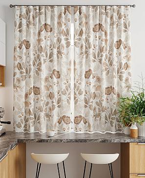 Комплект штор «Давинис» | фото 2